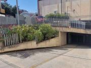 Immobile in vendita a Cattolica RN