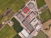 Immobile in vendita a Cattolica RN