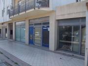 Immobile in vendita a Cattolica RN