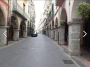 Immobile in vendita a Cava de' Tirreni SA