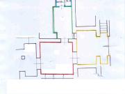 Immobile in vendita a Cava de' Tirreni SA