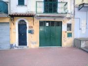 Immobile in vendita a Cava de' Tirreni SA