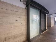 Immobile in vendita a Cava de' Tirreni SA