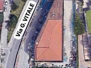 Immobile in vendita a Cava de' Tirreni SA