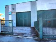 Immobile in vendita a Cavaria con Premezzo VA