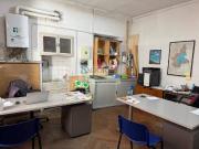 Immobile in vendita a Cavour TO