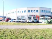 Immobile in vendita a Cazzago San Martino BS