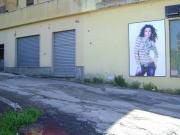 Immobile in vendita a Ceccano FR