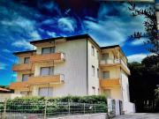 Immobile in vendita a Cecina LI