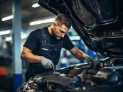 Immobile in vendita a Cecina LI