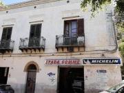 Immobile in vendita a Cefalù PA