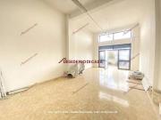 Immobile in vendita a Cefalù PA