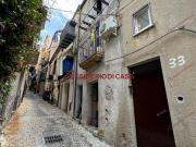 Immobile in vendita a Cefalù PA