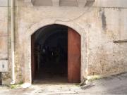 Immobile in vendita a Ceglie Messapica BR