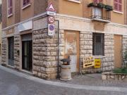 Immobile in vendita a Cellatica BS