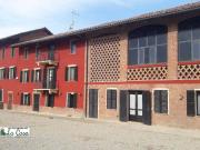 Immobile in vendita a Celle Enomondo AT