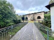 Immobile in vendita a Cene BG Immobile in vendita a Cene BG