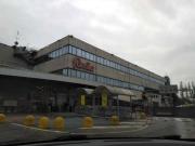 Immobile in vendita a Cento FE