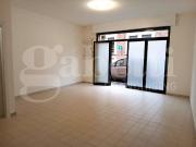 Immobile in vendita a Cento FE