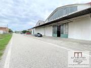 Immobile in vendita a Cento FE