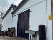 Immobile in vendita a Cento FE