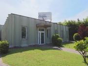 Immobile in vendita a Cento FE