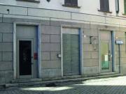 Immobile in vendita a Centro Valle Intelvi CO