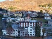 Attività / Licenza in vendita a Centro Valle Intelvi CO