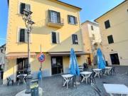 Immobile in vendita a Ceprano FR