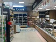 Attività / Licenza in vendita a Cercola NA