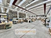 Immobile in vendita a Cerea VR