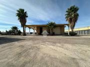 Immobile in vendita a Cerignola FG