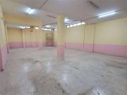 Immobile in vendita a Cerignola FG