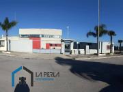 Immobile in vendita a Cerignola FG