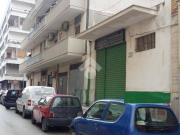 Immobile in vendita a Cerignola FG