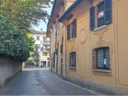 Immobile in vendita a Cernusco sul Naviglio MI