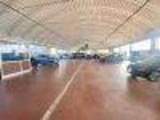 Immobile in vendita a Cernusco sul Naviglio MI