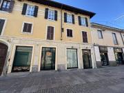 Immobile in vendita a Cernusco sul Naviglio MI