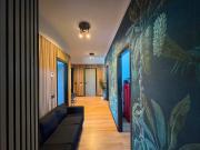 Immobile in vendita a Cernusco sul Naviglio MI