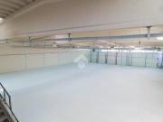 Immobile in vendita a Cernusco sul Naviglio MI