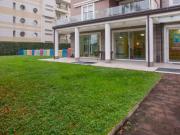 Immobile in vendita a Cernusco sul Naviglio MI