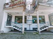 Immobile in vendita a Cerreto Sannita BN