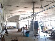 Immobile in vendita a Cerro Maggiore MI