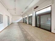 Immobile in vendita a Cerro Maggiore MI