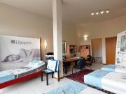 Immobile in vendita a Cerro Maggiore MI