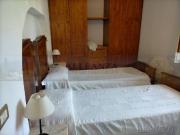 Immobile in vendita a Certaldo FI