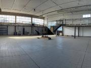 Immobile in vendita a Certaldo FI