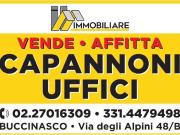 Immobile in vendita a Certosa di Pavia PV