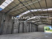 Immobile in vendita a Certosa di Pavia PV