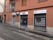 Immobile in vendita a Cerveteri RM